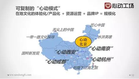 湖北茶文化旅游启动,探索茶文化与旅游的紧密关系 湖北茶文化旅游启动,探索茶文化与旅游的紧密关系