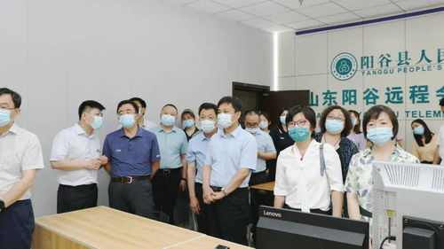 湖北房产税开征官方消息发布，湖北省正式开征房产税