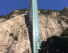 湖北黄冈市旅游景点探秘，热门景点排名及游览攻略