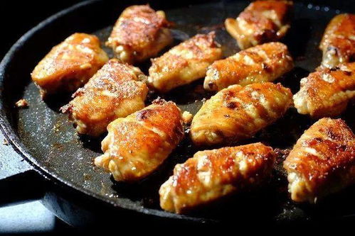 湖北美食家常菜做法大全，家常湖北菜烹饪指南