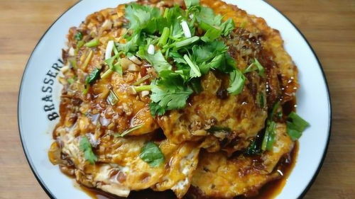 湖北美食家常菜做法大全，家常湖北菜烹饪指南