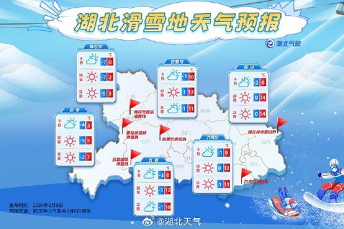 湖北乐程旅游概览，乐程旅游体验与服务解析