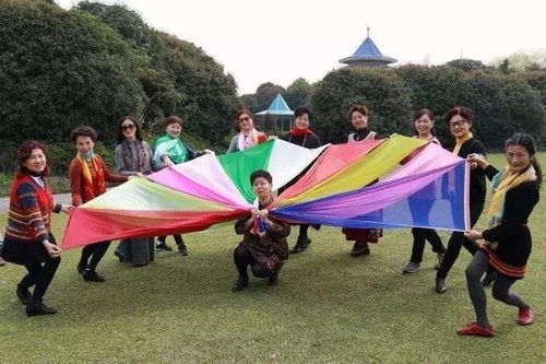 湖北恩施旅游拍照攻略，拍照动作与穿搭建议