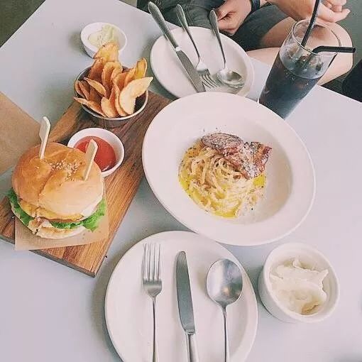 湖北美食图片调色教程详解，从入门到精通的全指南