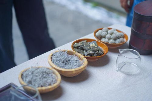 湖北美食价格及特产介绍