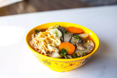 湖北美食价格及特产介绍