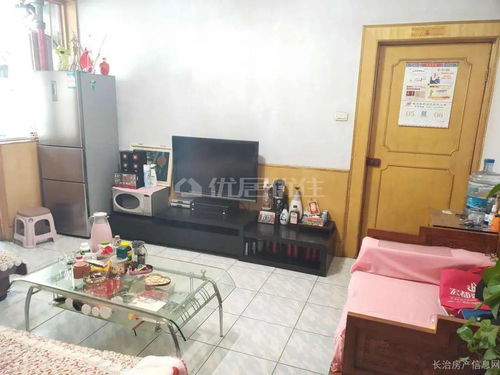 湖北房产信息网查询，湖北省房产信息一键查询