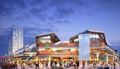 湖北房产信息网查询，湖北省房产信息一键查询