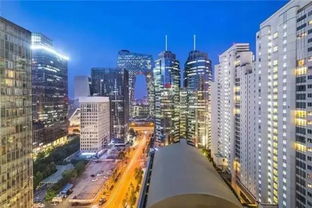 湖北房产圈头条号，湖北楼市最新资讯速递