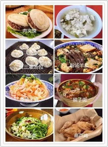 湖北美食之旅，食行天下，食天下美食培训探索