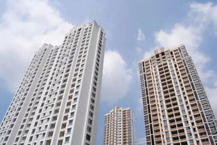 湖北房产圈头条号，湖北楼市最新资讯速递