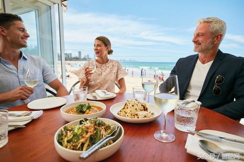 湖北美食盛宴，探索文化之旅的味蕾之旅