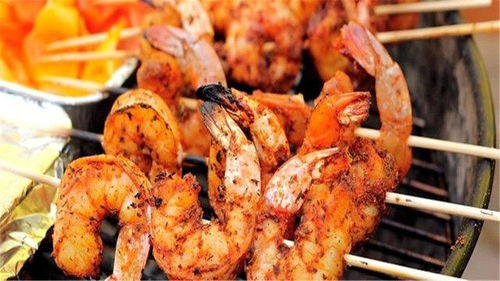 湖北美食盛宴，最香的本地佳肴