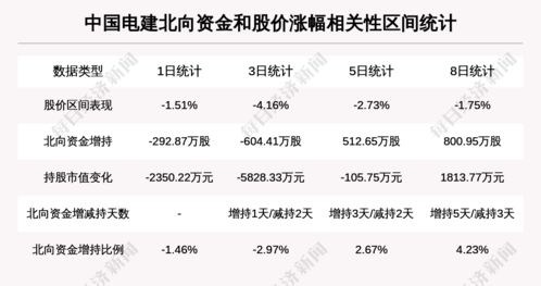 湖北房产租赁计算公司及其相关公司介绍