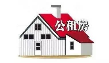 湖北房产租赁计算公司及其相关公司介绍