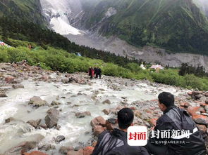 湖北男童旅游失踪与四川景区小男孩失踪最新消息，寻找行动持续进行中