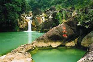 湖北旅游景区导视设计种类概览 湖北旅游景区导视设计种类概览