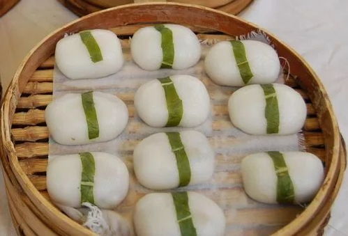 橡皮泥湖北美食探秘，美食图片大全分享