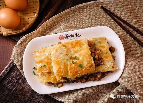 湖北美食公众号与前十美食排行榜图片揭晓