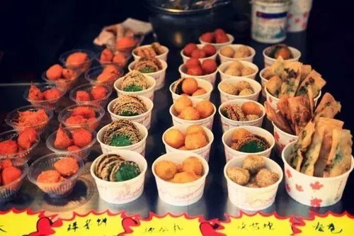 湖北美食散文作家排名前十简介