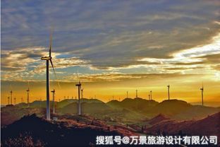 湖北彩霞旅游公司，湖北旅游业的佼佼者