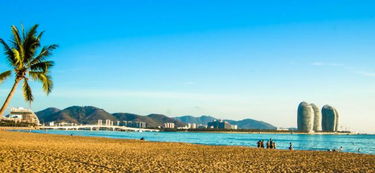 湖北彩霞旅游公司，湖北旅游业的佼佼者