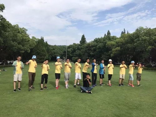 湖北黄石旅游团赴重庆行程探秘，旅程天数揭晓