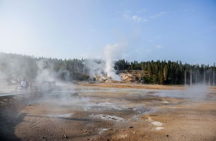 湖北黄石旅游团赴重庆行程探秘，旅程天数揭晓