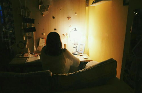 湖北房产证状态及网上查询攻略