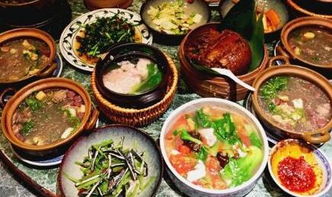 湖北美食探秘，网红美女带你领略湖北美食的魅力