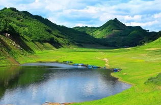 湖北六月旅游攻略,探索湖北六月最佳旅游目的地 湖北六月旅游攻略,探索湖北六月最佳旅游目的地