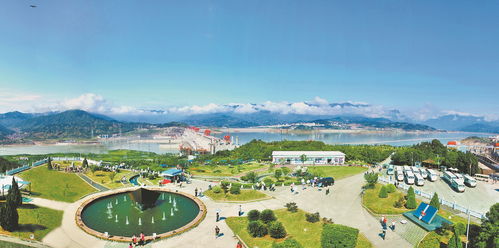 湖北六月旅游攻略,探索湖北六月最佳旅游目的地 湖北六月旅游攻略,探索湖北六月最佳旅游目的地