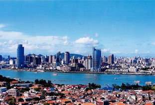 厦门白衣天使湖北之旅，探索美景，共叙情谊