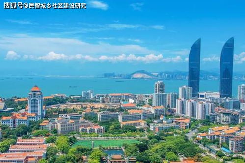 厦门白衣天使湖北之旅，探索美景，共叙情谊