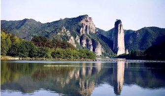 湖北三日游，免费景点一网打尽，三八湖北旅游必游景点