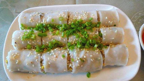 阳江湖北美食探秘，品味阳江美食之旅