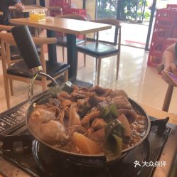 阳江湖北美食探秘，品味阳江美食之旅