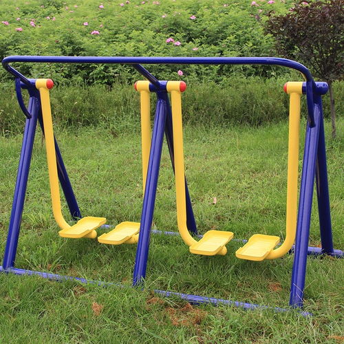 湖北旅游健身器材大优惠，武汉室外健身器材价格实惠