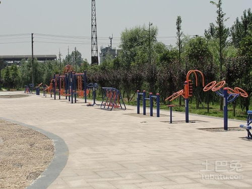 湖北旅游健身器材大优惠，武汉室外健身器材价格实惠