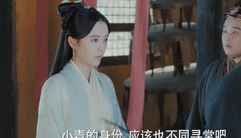 湖北红叶旅游探秘，小青在新白娘子传奇中的最终归宿揭秘