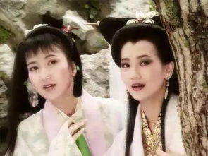 湖北红叶旅游探秘，小青在新白娘子传奇中的最终归宿揭秘