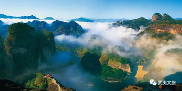 湖北省地方旅游探秘，领略湖北旅游之美