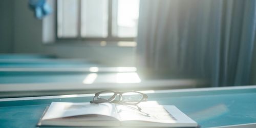 湖北学校旅游班车与学费住宿费概览,一年费用全解析 湖北学校旅游班车与学费住宿费概览,一年费用全解析