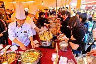 湖北美食新歌亮相湖北电视台人气美食节目