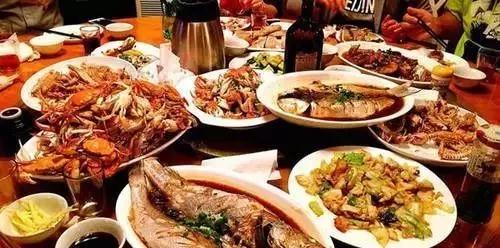 湖北美食新歌亮相湖北电视台人气美食节目