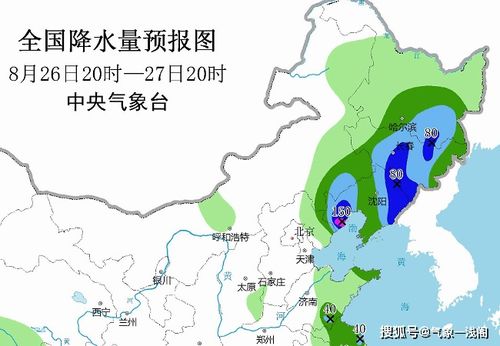 湖北与山东旅游路线攻略,距离并不遥远! 湖北与山东旅游路线攻略,距离并不遥远!