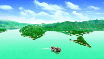 湖北与山东旅游路线攻略,距离并不遥远! 湖北与山东旅游路线攻略,距离并不遥远!