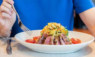 穿越湖北美食之旅，美食小说男主的味蕾冒险