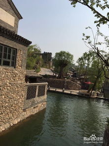 北京湖北小镇旅游攻略揭秘,古北水镇景点全攻略 北京湖北小镇旅游攻略揭秘,古北水镇景点全攻略