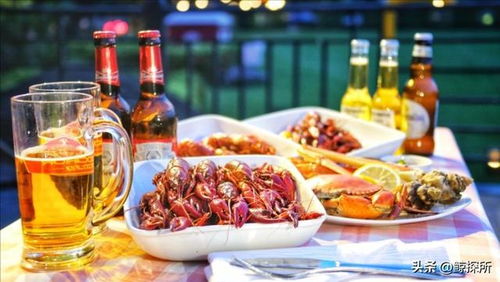 湖北美食抽奖直播盛宴，美食宋姐带你畅享味蕾盛宴